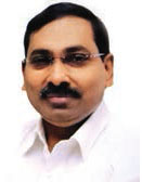 Member pic